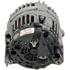 Bosch AL0716X Alternator Remanufactured Alternators