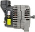 AL0715X by BOSCH - Remanufactured Alternators