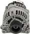 AL0716X by BOSCH - Remanufactured Alternators