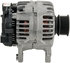 AL0716X by BOSCH - Remanufactured Alternators