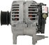 AL0716X by BOSCH - Remanufactured Alternators