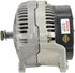 AL0718X by BOSCH - Remanufactured Alternators