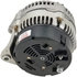 AL0718X by BOSCH - Remanufactured Alternators