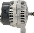 AL0718X by BOSCH - Remanufactured Alternators