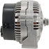 AL0162X by BOSCH - Remanufactured Alternators