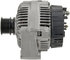 AL0161V by BOSCH - Remanufactured Alternators