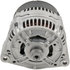 AL0162X by BOSCH - Remanufactured Alternators