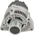 AL0164X by BOSCH - Remanufactured Alternators