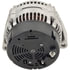 AL0168X by BOSCH - Remanufactured Alternators