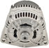 AL0168X by BOSCH - Remanufactured Alternators