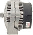 AL0168X by BOSCH - Remanufactured Alternators