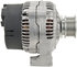 AL0164X by BOSCH - Remanufactured Alternators