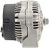 AL0168X by BOSCH - Remanufactured Alternators