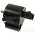 TCA37 by STANDARD IGNITION - Four Wheel Drive Actuator Switch