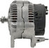 AL0181X by BOSCH - Remanufactured Alternators