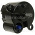 TCA37 by STANDARD IGNITION - Four Wheel Drive Actuator Switch