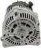 AL0181X by BOSCH - Remanufactured Alternators