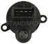 TCA37 by STANDARD IGNITION - Four Wheel Drive Actuator Switch