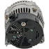 AL0184X by BOSCH - Remanufactured Alternators