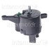 TCA40 by STANDARD IGNITION - Four Wheel Drive Actuator Switch