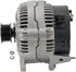 AL0184X by BOSCH - Remanufactured Alternators