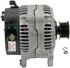 AL0184X by BOSCH - Remanufactured Alternators