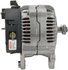 AL0181X by BOSCH - Remanufactured Alternators