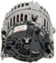 AL0188X by BOSCH - Remanufactured Alternators