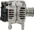 AL0731X by BOSCH - Remanufactured Alternators