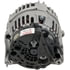 Bosch AL0732X Alternator Remanufactured Alternators