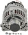 AL0732X by BOSCH - Remanufactured Alternators