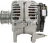 AL0731X by BOSCH - Remanufactured Alternators