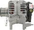 AL0732X by BOSCH - Remanufactured Alternators