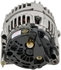 AL0731X by BOSCH - Remanufactured Alternators