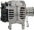 AL0732X by BOSCH - Remanufactured Alternators