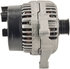 AL0733X by BOSCH - Remanufactured Alternators