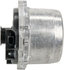 AL0734X by BOSCH - Remanufactured Alternators