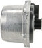 AL0734X by BOSCH - Remanufactured Alternators