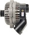 AL0733X by BOSCH - Remanufactured Alternators