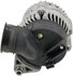 AL0735X by BOSCH - Remanufactured Alternators