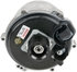 AL0734X by BOSCH - Remanufactured Alternators