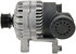 AL0735X by BOSCH - Remanufactured Alternators