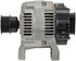 AL0736V by BOSCH - Remanufactured Alternators