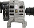 AL0736V by BOSCH - Remanufactured Alternators