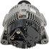 AL0736V by BOSCH - Remanufactured Alternators