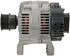 AL0736X by BOSCH - Remanufactured Alternators