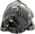 AL0736X by BOSCH - Remanufactured Alternators