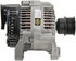 AL0736X by BOSCH - Remanufactured Alternators