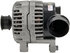 AL0738X by BOSCH - Remanufactured Alternators