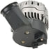 AL0747X by BOSCH - Remanufactured Alternators